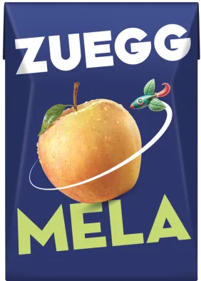Nectar – Apple