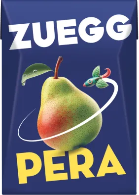 Nectar – Pear