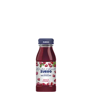 Wellness – Pomegranate
